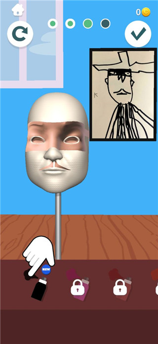 十大看污神器游戏手机版新手指南