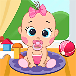 蘑菇视频黄完整版下载-蘑菇视频黄手机游戏下载 v1.0.4 安卓版