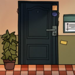 久久久福利一区二区手游下载-久久久福利一区二区手机版下载 v1.0 安卓版