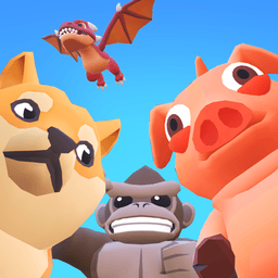 斯巴达克斯最大尺寸在哪游戏下载-斯巴达克斯最大尺寸在哪最新版下载 v1.280 安卓版