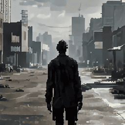 传送门导航最纯粹游戏下载-传送门导航最纯粹手机版下载 v0.56 安卓版