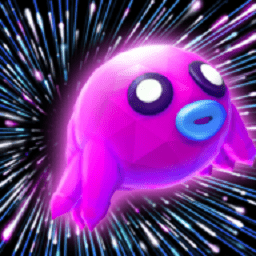 钟欣潼08年维修电脑照片免费观看游戏下载-钟欣潼08年维修电脑照片免费观看官方最新版下载 v1.328 安卓版