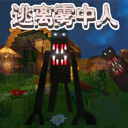 蜜桃天美星空2026官方新版图标