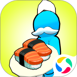 张婉莹的暑假作业官方正版下载-张婉莹的暑假作业手机版下载 v0.63 安卓版