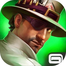 翻闷湿OL丝袜希岛爱理无限金币无限星章版下载-翻闷湿OL丝袜希岛爱理破解版无限金币下载 v2.9.8a 安卓版