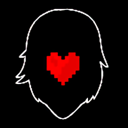 张津瑜和吕知樾传说之下模组免费下载-张津瑜和吕知樾传说之下模组手机版下载 v0.5.2 安卓版