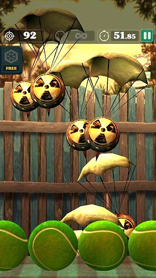 国产无码自拍游戏全新版本(Hit _ Knock down)