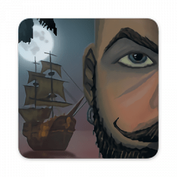 实名认证大全2025有效身份证游戏手游下载-实名认证大全2025有效身份证游戏官方最新版下载 v1.1.5 安卓版