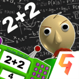 逃离欧美日韩高清游戏下载-逃离欧美日韩高清手机版下载 v1.4.5 安卓版