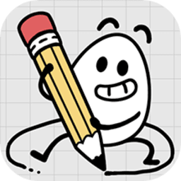 初冬暖阳r安卓汉化版下载游戏官方版下载-抖音初冬暖阳r安卓汉化版下载小游戏下载 v1.3.14 安卓版