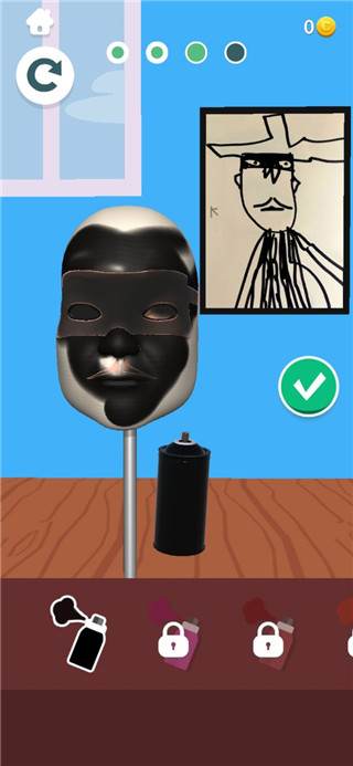 十大看污神器游戏手机版新手指南