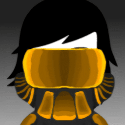 果冻传媒出轨的妻子失落城市模组换皮模组下载-果冻传媒出轨的妻子失落城市模组最新版下载 v0.5.0 安卓版