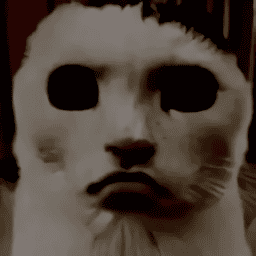 猫咪惊魂游戏正版下载-人人爱草惊魂1.3最新版下载 v23.01.191628 安卓版