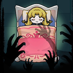 给大家科普一下男生女生一起轮滑鞋(2023已更新)宿舍联机版正版下载安装-给大家科普一下男生女生一起轮滑鞋(2023已更新)宿舍联机版免广告奖励下载 v1.3.5.4 安卓版