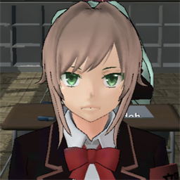 bnb89免费电影中文版下载最新版-bnb89免费电影官方正版2024下载 v6.0.0 安卓版