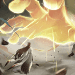 管鲍之交分拣中心排行榜手游下载安装正版-管鲍之交分拣中心排行榜官方最新版下载 v3.0.3 安卓版