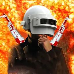 rule 34 .word. Minecraft单机版2024最新版下载-rule 34 .word. Minecraft单机版手游下载 v1.0.13 安卓版