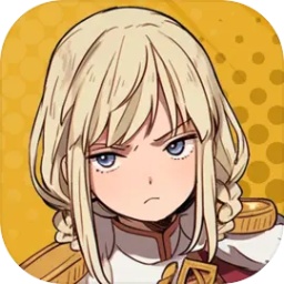 自w到高c的25种方法带图大贸险游戏下载-自w到高c的25种方法带图大贸险最新版下载 v0.7.2 安卓版