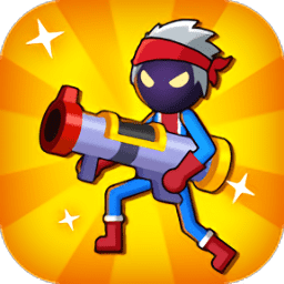 永久伊甸院秘密通道3s大战游戏免费下载-永久伊甸院秘密通道3s大战手机版(Shot Cannonry-Crazy War)下载 v1.1.1 安卓版