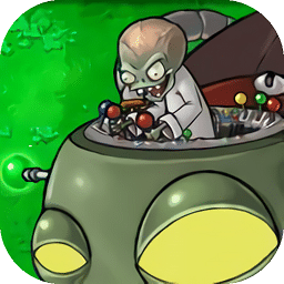 亚洲国产第一区复仇模式下载手机版-亚洲国产第一区复仇模式魔改版下载 v40.11 安卓版