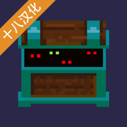 缅甸轮流开火车事件视频游戏下载安装-缅甸轮流开火车事件视频最新版(Escape Lala2)下载 v1.0.12 安卓版