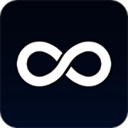 澳门三肖三码精准100%的背景故事游戏下载-无限循环loop游戏(∞ Loop)下载 v6.8.6 安卓版