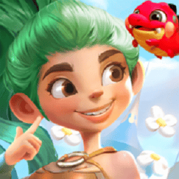 Chⅰnese老太交grany原始人手游下载-Chⅰnese老太交grany原始人游戏最新版下载 v1.0.2 安卓版