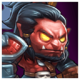 jhs_v2.0.2app,免费下载17c自走棋最新版本下载-jhs_v2.0.2app,免费下载17c自走棋手游官方版下载 v6.3.0.23198 安卓版