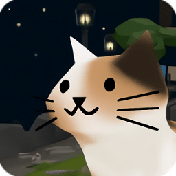 老婆长途汽车的轮杆视频正版下载-老婆长途汽车的轮杆视频游戏官方最新版下载 v1.39 安卓版