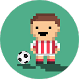 和平精英梦幻火箭被爆C