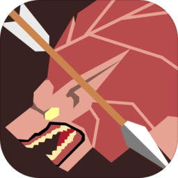 打扑克视频全程不该被子软件游戏下载-打扑克视频全程不该被子软件官方最新版(Hold Them Back)下载 v1.25 安卓版