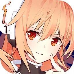 e站1.9.9.9最新版本橙光游戏最新版下载-e站1.9.9.9最新版本手机版下载 v3.1 安卓版