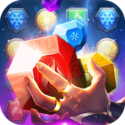 ipz-147磁力消消消手游官方下载-ipz-147磁力消消消最新版下载 v3.0.0.1 安卓版