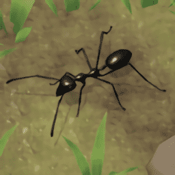 h网在线模拟器中文版下载-h网在线模拟器手机版(Ant Empire Simulator)下载 v0.1 安卓版