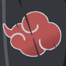 国产日本精品游戏免费下载-国产日本精品最新版下载 v1.0.5 安卓版