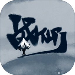 日韩国产精品一区二区三区2026官方新版图标