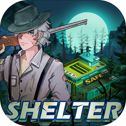 黄品汇9f.apk发现价值最新版下载安装-最终的庇护所折相思(Slay Zombie Card Game)下载 v1.8.1 安卓版