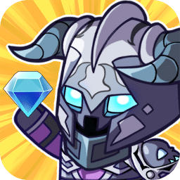 韩婧格一打三现场手游官方下载安装-韩婧格一打三现场最新版下载 v1.0.0 安卓版