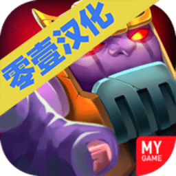 黑桃m8n3游戏汉化下载-黑桃m8n3地牢射手最新版下载 v1.0.1 安卓版