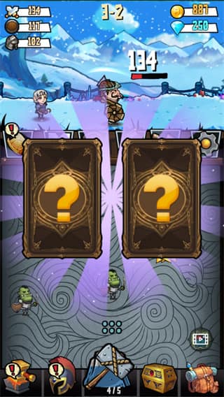 枫可怜作品格斗王新手攻略