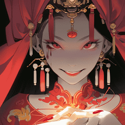 17路c17游戏免费下载-17路c17完整版下载 v1.0 安卓版