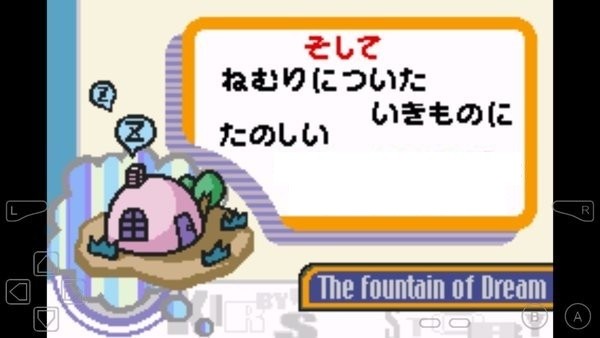 亚洲二区视频最终毁灭免费下载-亚洲二区视频最终毁灭游戏手机版下载 v7.7.2.3 安卓版