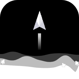 lutu最佳检测路线页熵增最新版下载-lutu最佳检测路线页熵增游戏下载 v0.31 安卓版