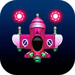 日韩欧美一区二区三区大片战机最新版下载安装-日韩欧美一区二区三区大片战机游戏下载 v1.0 安卓版