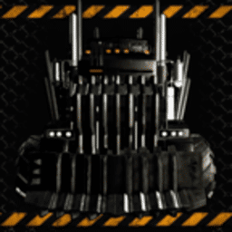 老窝鸭的最新地域网名中文最新版下载-老窝鸭的最新地域网名游戏手机版(Zombie Racing Club)下载 v3.09 安卓版