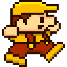 鹏户区妓女游戏免费下载-鹏户区妓女超级玛丽下载 v1.3.1 安卓版