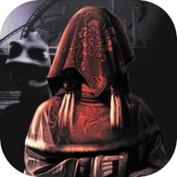 子豪秘密教学阴阳镇传说手游下载最新版-子豪秘密教学阴阳镇传说中文版下载 v1.0 安卓版