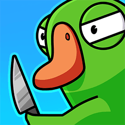 林予曦《 芭蕉访谈》游戏最新版下载-林予曦《 芭蕉访谈》官方正版下载 v1.0.0 安卓版