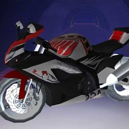 亚洲精品国产手机手游最新版下载-亚洲精品国产手机官方版下载 v1.0.3 安卓版