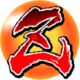 100款不良广告z冠军最新版下载-100款不良广告z冠军中文版(Z Champions)下载 v1.5.398 安卓版